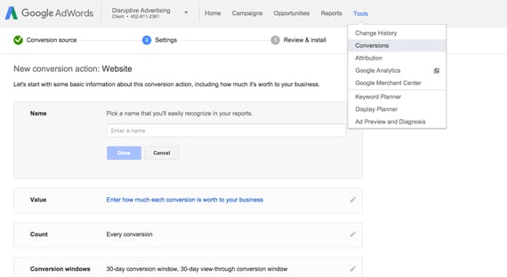 https neilpatel com blog lessons learned from adwords audits