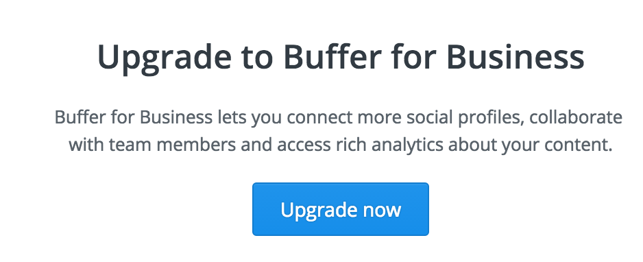 buffer-upgrade-copy