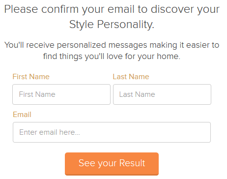 confirm-email-to-discover-style-personality-quiz