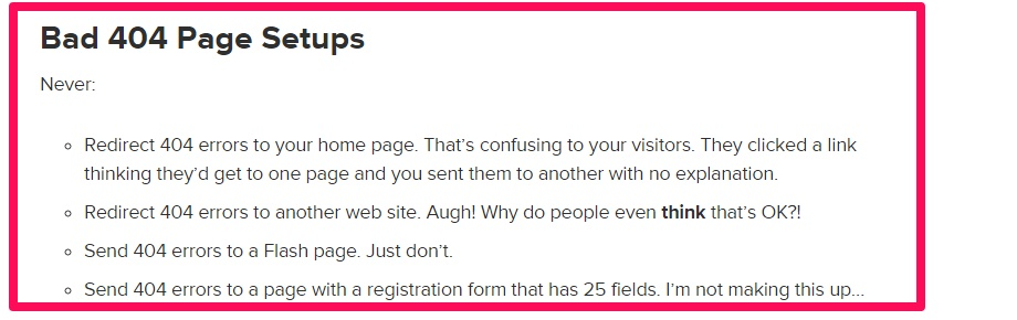 Creating Group Place Error 404 - Website Bugs - Developer Forum