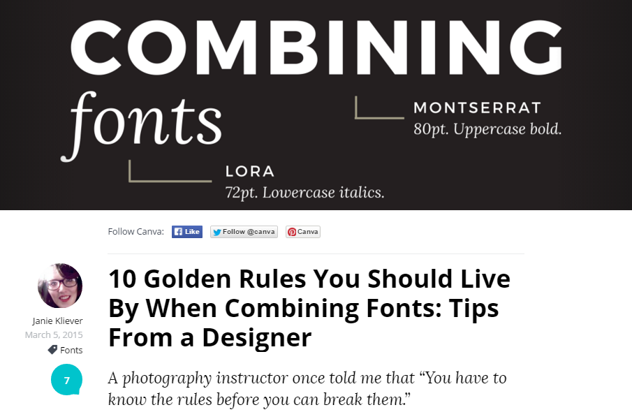 Are there fonts where the numerals aren't so much taller than the lowercase  letters? - Quora