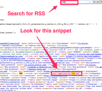 Marketing Automation Made Simple: A Step-by-Step Guide