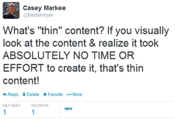 Image related to How to Determine if a Link is Good or Bad
