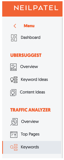 check competitor website traffic free