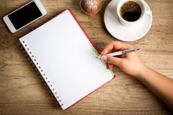 como escrever títulos de blog impactantes dicas de copywiriting