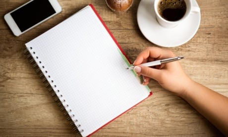 como escrever títulos de blog impactantes dicas de copywiriting