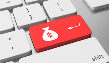 Make money online