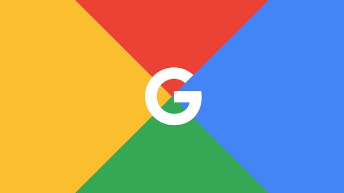google to instantly index your new website