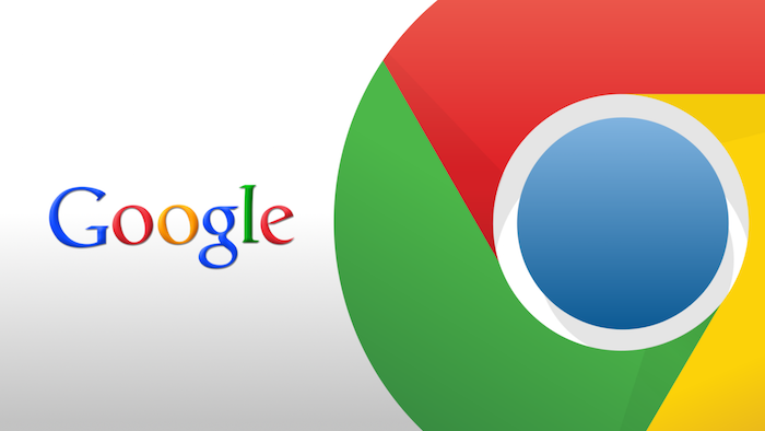 google chorme extensions and chrome shortcuts