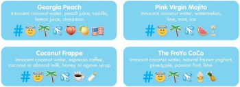 Image related to Emoji Marketing: How to Use Emoticons to Significantly Increase Your Conversions
