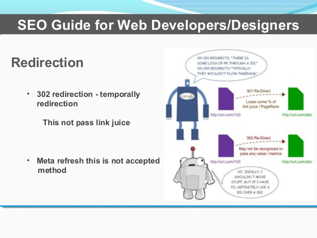 chrome extensions redirect plugin