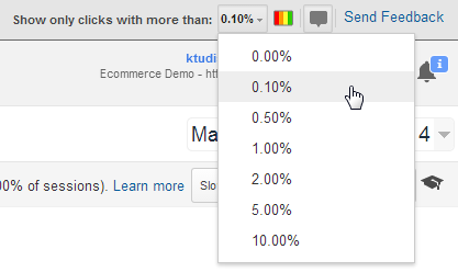 noscript for chrome extensions