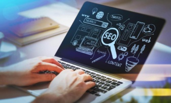 mitos sobre SEO