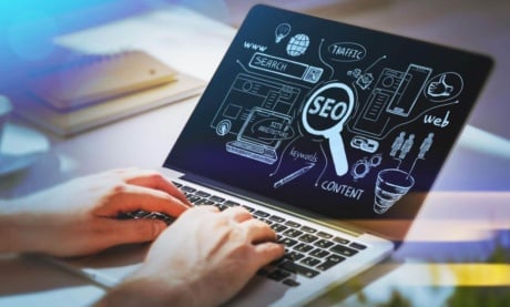 mitos sobre SEO