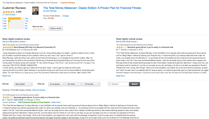 total-money-makeover-amazon-reviews