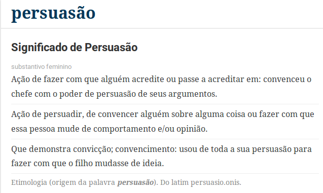 Gatilhos Mentais: O Que São e Como Aplicar a Persuasão em Sua Estratégia