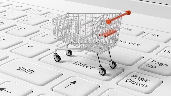 Qué son las ventas flash en ecommerce?