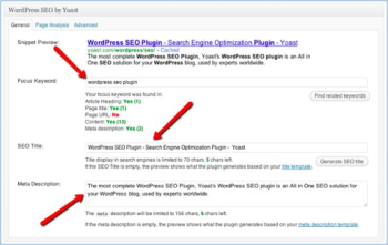 Image related to CRO vs SEO: Which One Should You Focus on Right Now?