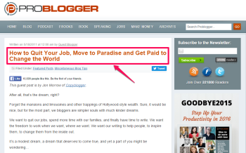Image related to The Ultimate Guide to Writing Epic Content That Will Go Viral