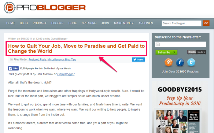 Image related to The Ultimate Guide to Writing Epic Content That Will Go Viral