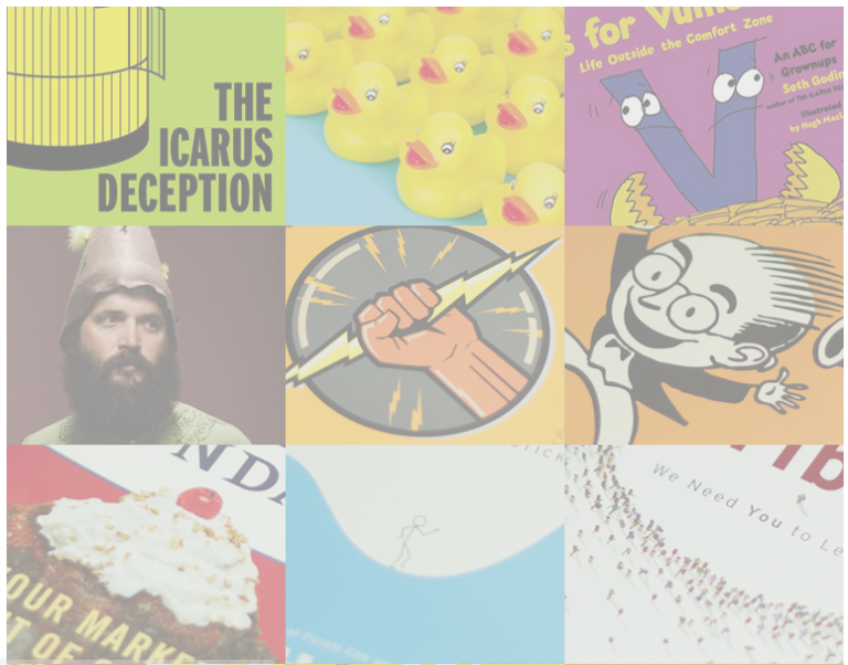 The Ultimate Guide to Writing Blog Post Introductions