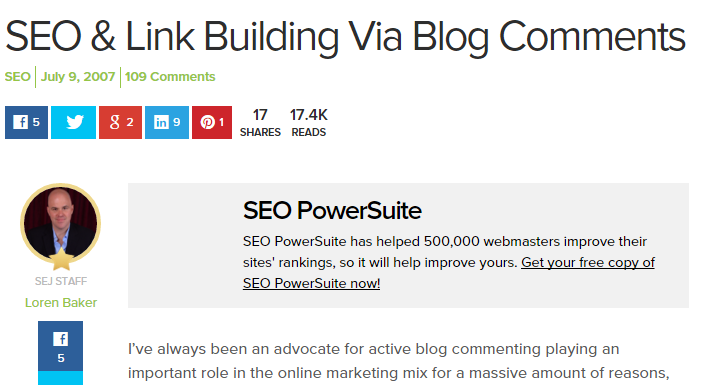 3 Monate Power Backlinks Besucher für Ihre Webseite SEO Website Werbung 