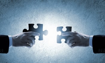Image related to 9 Recursos De Linkbuilding Que Mejorarán Tu Posicionamiento En Buscadores