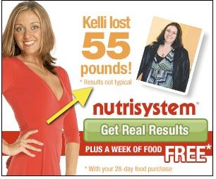 nutrisystem-ad