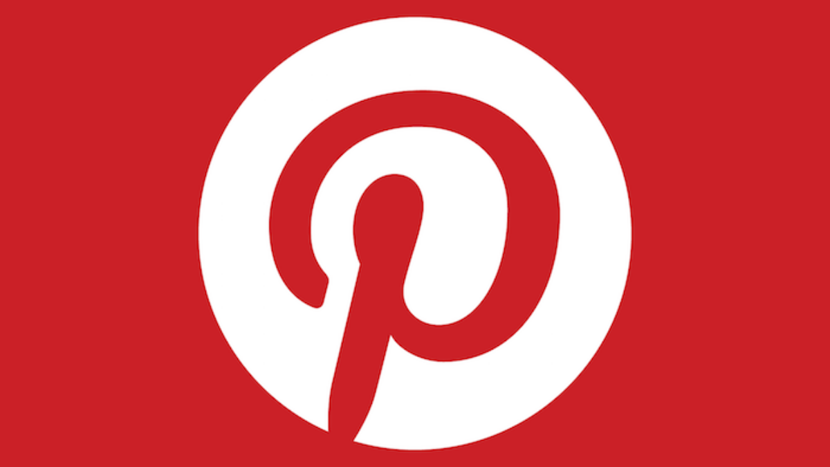 pinterest active users pinterest active users