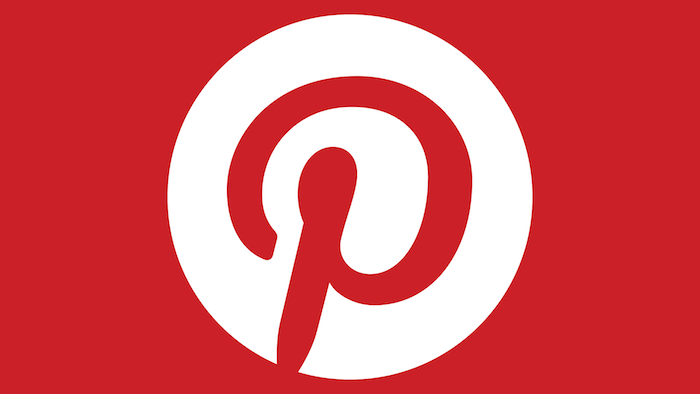 Cómo Aumentar Ventas Utilizando Publicidad en Pinterest