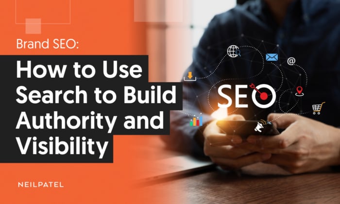 Brand SEO 0010