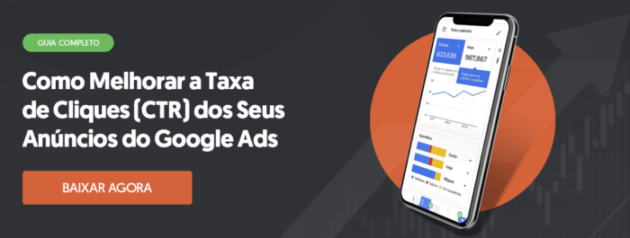 Como Melhorar a Taxa de Cliques (CTR) dos Seus Anúncios do Google Ads (1)