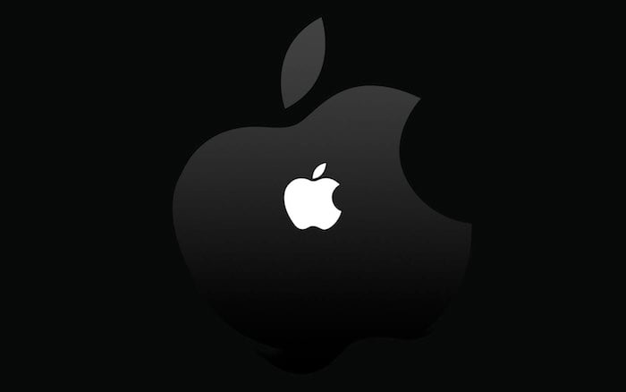 core competencies of apple company