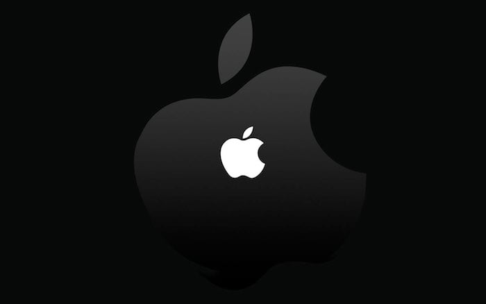 https://neilpatel.com/wp-content/uploads/2016/02/applelogo.jpg