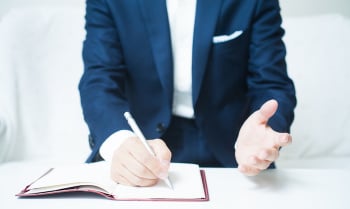 blogcommentsmistakes