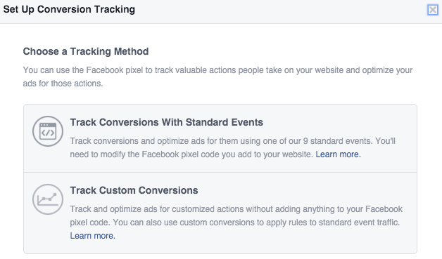facebook-set-up-conversion-tracking