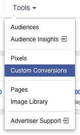 facebook-tools-custom-conversions