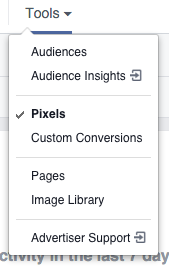 facebook-tools-pixels