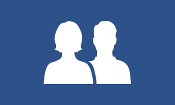 facebookgroup