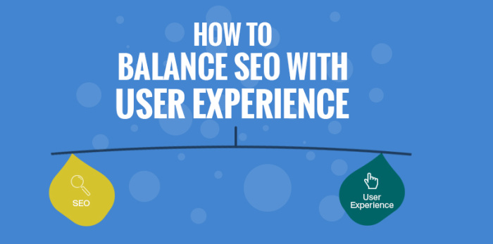 Image related to 4 Google Analytics Goal Types That Are Critical To Your Business