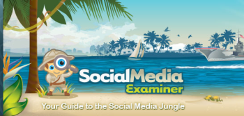 Image related to 20 Success Lessons From the Top Marketing Blogs