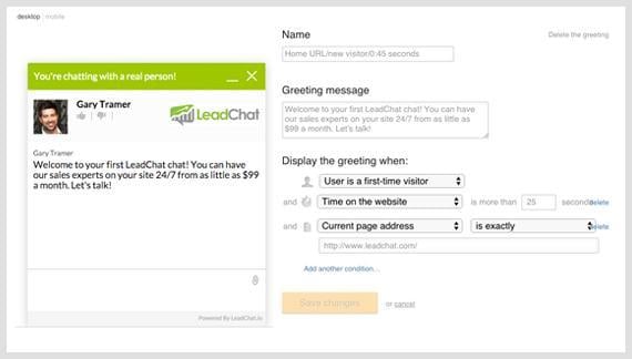 live-chat-greeting