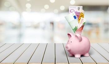 Euro.