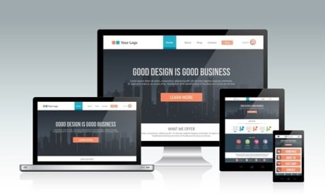 temas wordpress