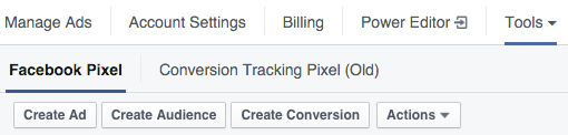 tools-facebook-pixel