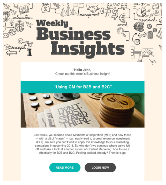 weekly-business-insights-get-response