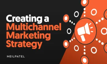 Multichannel Marketing 003