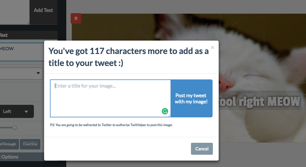 Boost Your Website's Engagement: 10 Must-Have Twitter Profile Feed