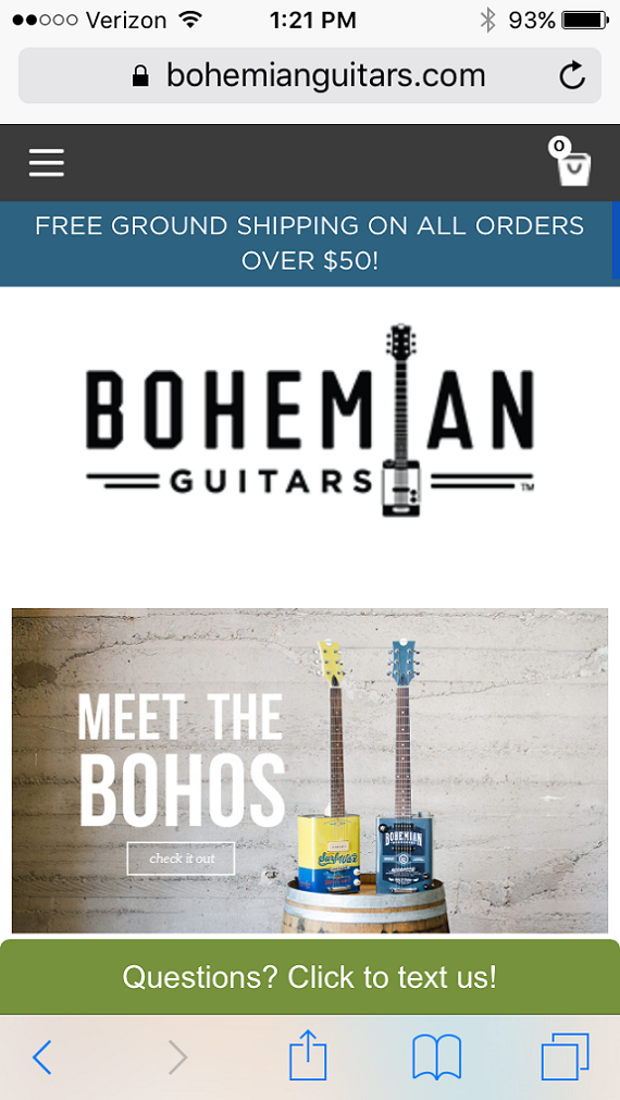 bohemian-guitars-sms