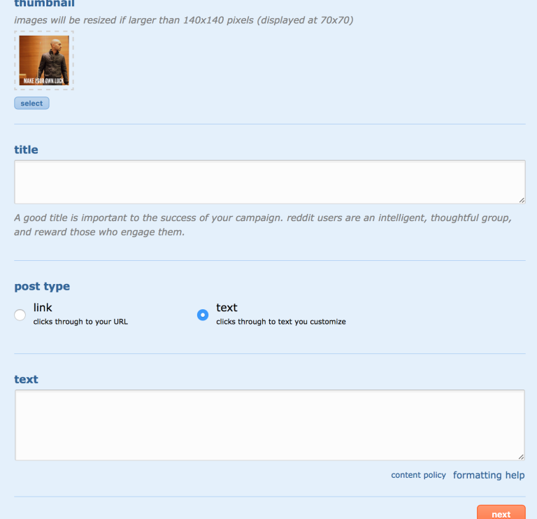 reddit focuslist reddit focuslist